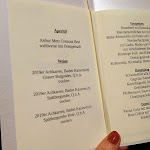 Photo n°3 de l'avis de Joachim.r fait le 09/12/2021 à 18:00 sur le  Kischer's Landhaus à Hanover