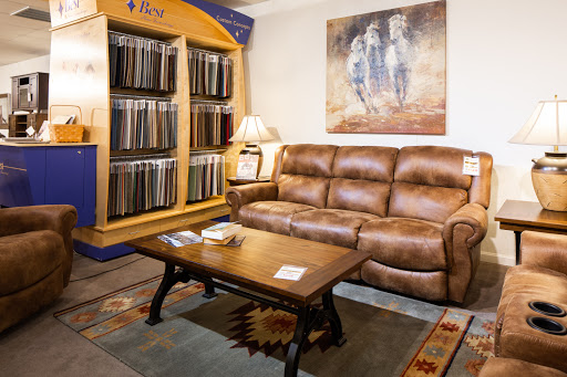 Furniture Store «Colony House Furniture», reviews and photos, 4231 Philadelphia Ave, Chambersburg, PA 17202, USA