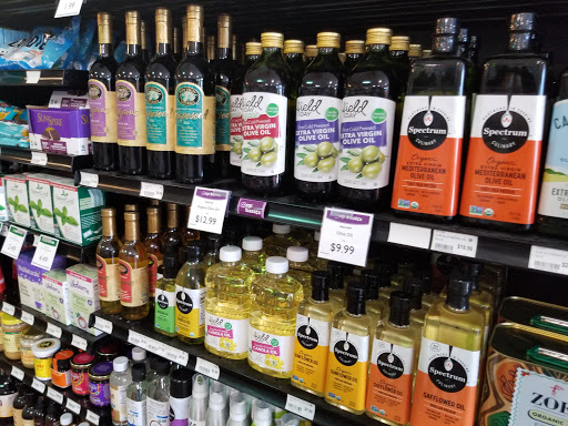 Grocery Store «Tidal Creek Co-op», reviews and photos, 5329 Oleander Dr # 100, Wilmington, NC 28403, USA