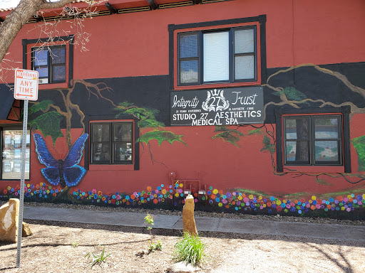 Tourist Attraction «Adventures Out West», reviews and photos, 1335 Manitou Ave, Manitou Springs, CO 80829, USA