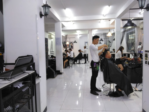 Top 20 30shine cửa hàng Huyện Quảng Trạch Quảng Bình 2022