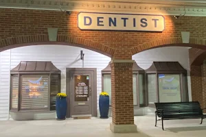 Mount Vernon Dental Group image