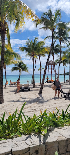 Cruise Agency «Mundo Travel Services», reviews and photos, 3308 Aldine Mail Rte Rd G, Houston, TX 77039, USA