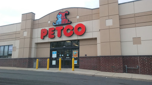 Petco Animal Supplies, 2723 Stroschein Rd, Monroeville, PA 15146, USA, 