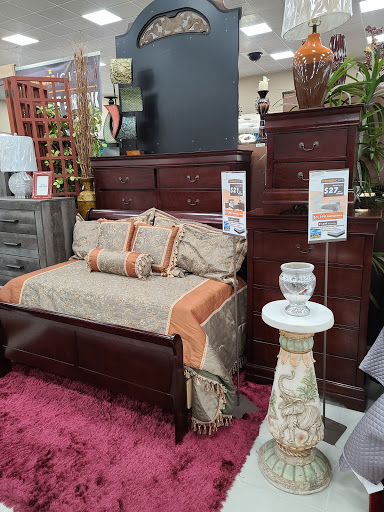 Furniture Store «Furniture City», reviews and photos, 5355 N Blackstone Ave, Fresno, CA 93710, USA