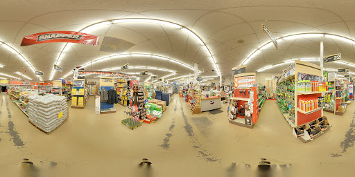 Hardware Store «Robinsons Hardware», reviews and photos, 31 Washington St, Hudson, MA 01749, USA