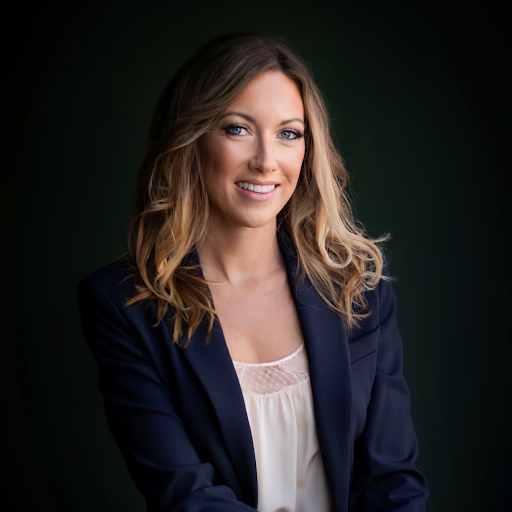 Personal Injury Attorney «The Sargent Firm Injury Lawyers», reviews and photos