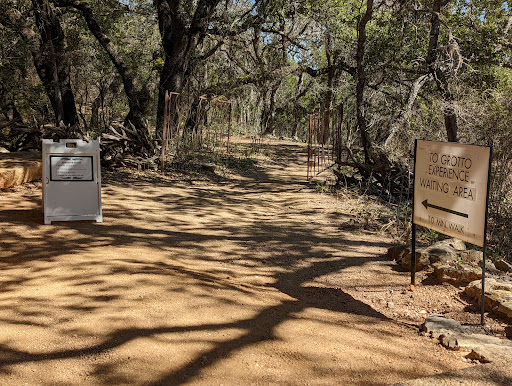 Non-Profit Organization «Westcave Outdoor Discovery Center», reviews and photos, 24814 Hamilton Pool Rd, Round Mountain, TX 78663, USA