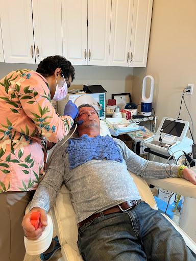 PCH MedSpa image