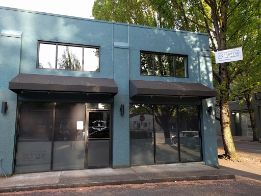 Wine Store «CorksCru Wine Merchants», reviews and photos, 339 NW Broadway, Portland, OR 97209, USA