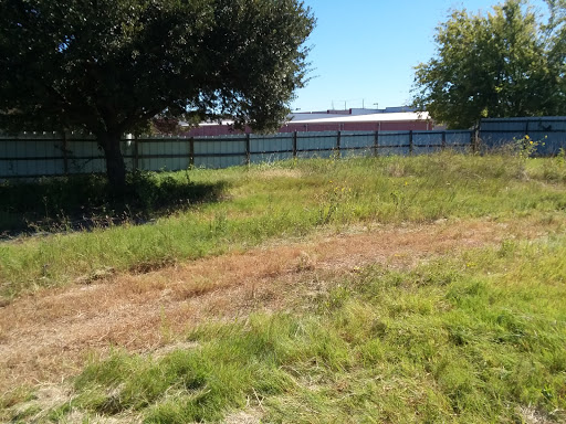 Used Car Dealer «King Auto Sales», reviews and photos, 20210 Morton Rd, Katy, TX 77449, USA