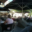 Stadtcafe Bar Lounge