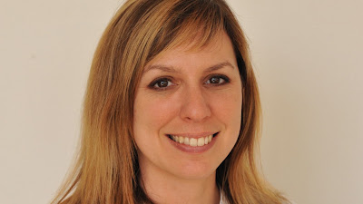 Dr Pauline BEYNIER à Marseille