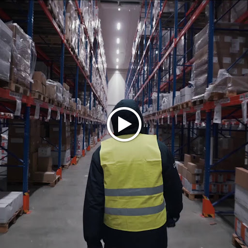 Orthotics & Prosthetics Service «The Good Feet Store», reviews and photos, 427 W Shaw Ave, Fresno, CA 93704, USA