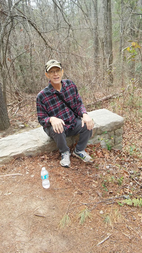 National Park «Blue Ridge National Heritage Area», reviews and photos, 195 Hemphill Knob Rd, Asheville, NC 28803, USA