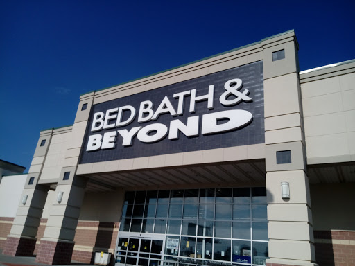 Department Store «Bed Bath & Beyond», reviews and photos, 2150 South Service Road, Moore, OK 73160, USA