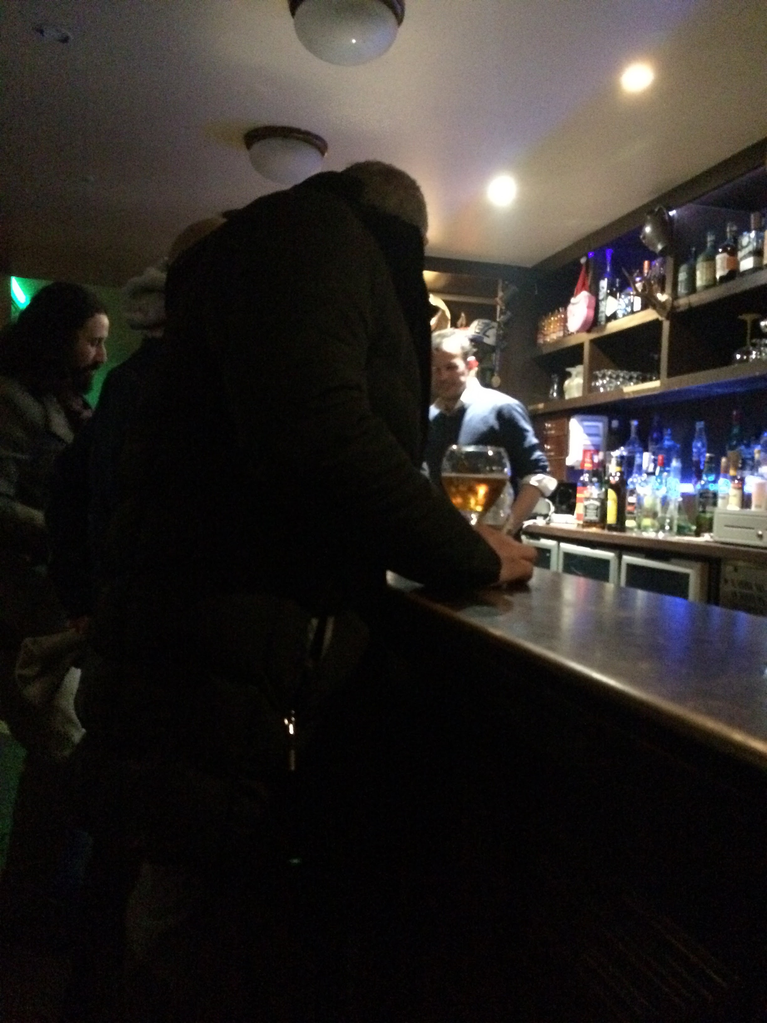Photo n° 3 de l'avis de Catoune.a fait le 23/03/2019 à 18:43