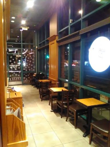 Coffee Shop «The Coffee Bean & Tea Leaf», reviews and photos, 18505 Ventura Blvd, Tarzana, CA 91356, USA