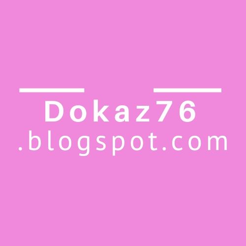 Vêtements Dokaz 76 à Barentin