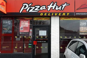 Pizza Hut Welling image