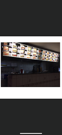 Photos du propriétaire du Restauration rapide Kebab istanbul longuyon - n°4