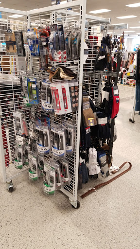 Clothing Store «Ross Dress for Less», reviews and photos, 829 N Oak Park Blvd, Pismo Beach, CA 93449, USA