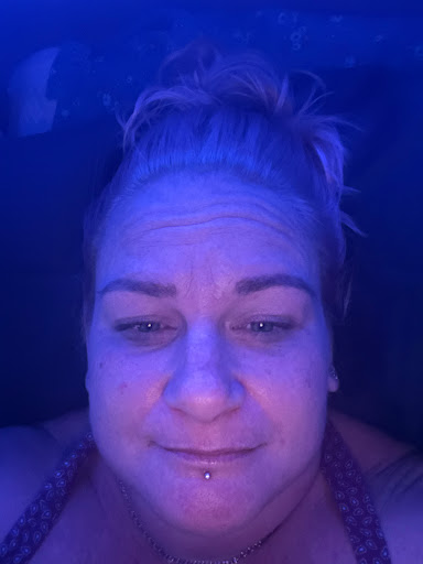 Explore mens tattoo sleeve ideas, creative tattoo ideas in Vancouver, available at Euphoria Body Piercing & Tattoo