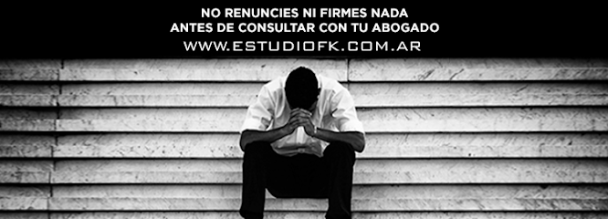 Estudio FK