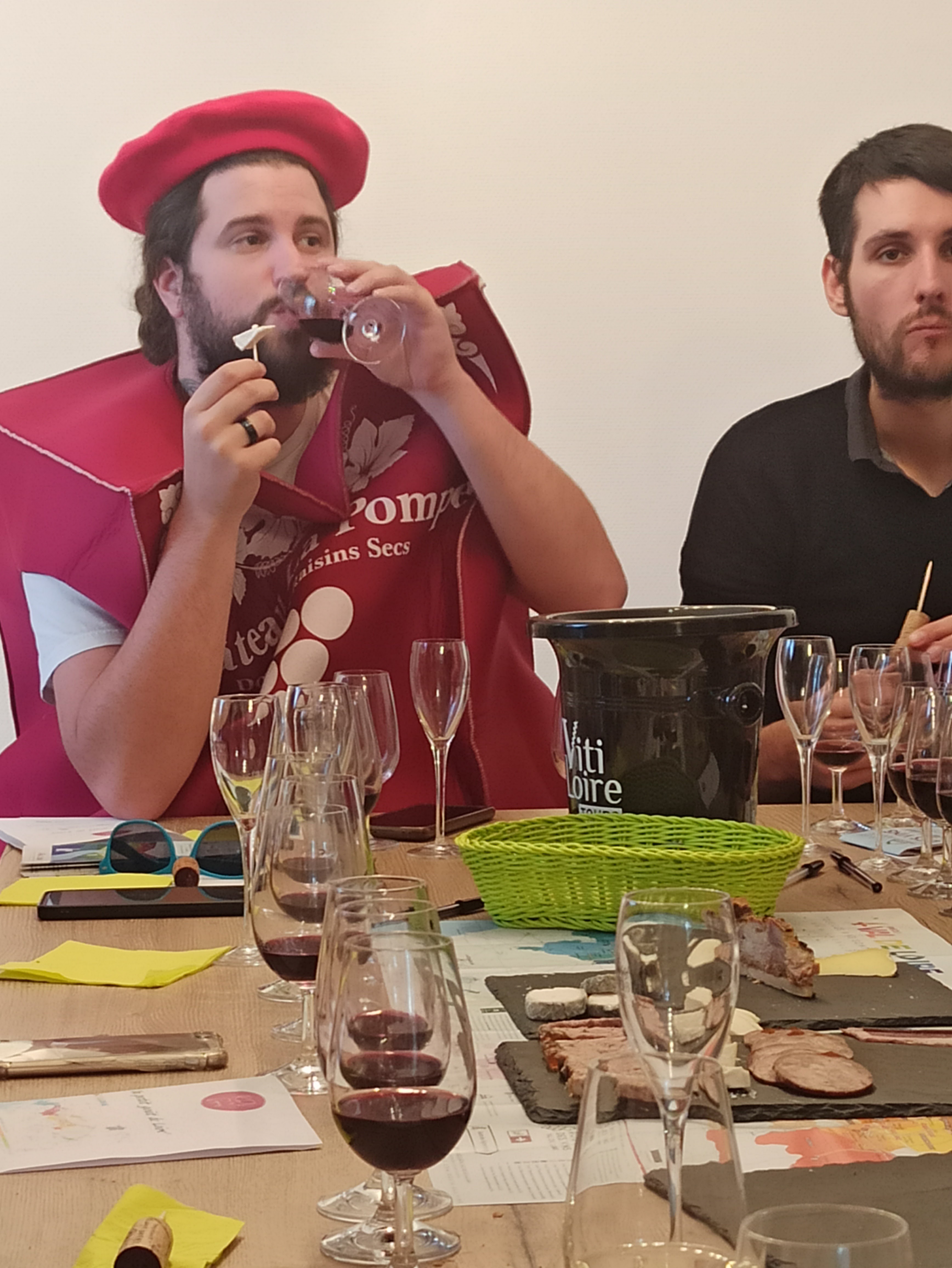 Photo n° 2 de l'avis de Jordan.l fait le 08/10/2022 à 17:47