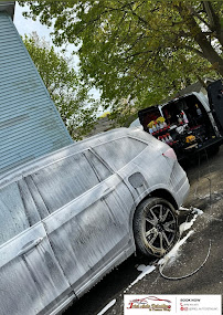 Jriel AutoDetailing & Custom Wrap - Photo 4 - Car repair in Lawrence, MA, Lowell