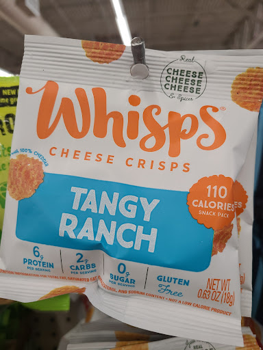 Dollar Store «Dollar Tree», reviews and photos, 8 Newbury St #1b, Danvers, MA 01923, USA