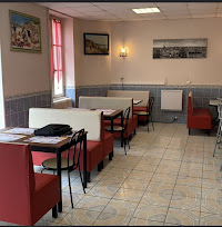 Photos du propriétaire du Kebab Chez Ali Baba à La Guerche-sur-l'Aubois - n°1