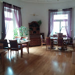 Photo n°2 de l'avis de Tomasz. fait le 15/10/2020 à 19:06 sur le  Villa De Baron à Dresden