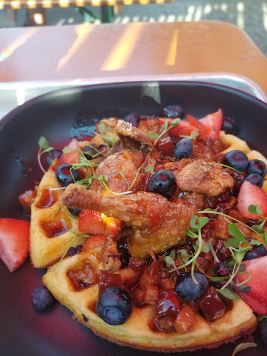 Home Improvement Store «The Home Depot», reviews and photos, 2600 41st Ave, Soquel, CA 95073, USA