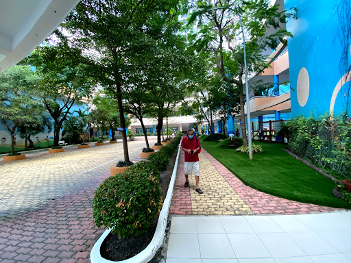 Top 20 cửa hàng coop food Thành phố Phủ Lý Hà Nam 2022