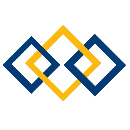 Imagen de Mudanzas Jimenez (1 de 4)