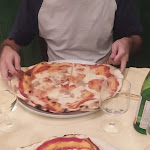 Photo n°2 de l'avis de Pablo. fait le 12/12/2022 à 23:08 sur le  Al 91 à Milan