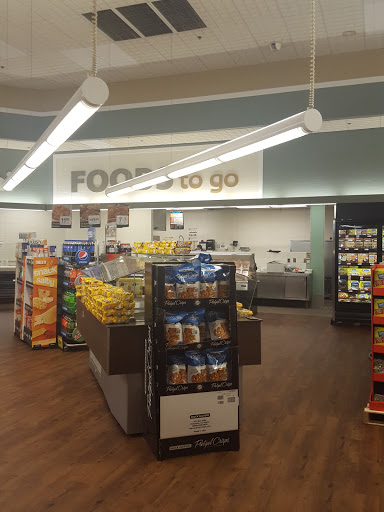 Grocery Store «ACME Markets», reviews and photos, 125 Franklin Turnpike, Mahwah, NJ 07430, USA