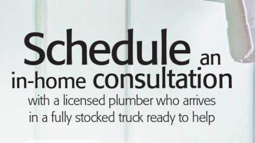 Mike's Plumbing & Heating Services