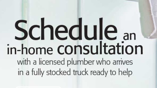 Photo of Mikes Plumbing And Heating Services Inc.