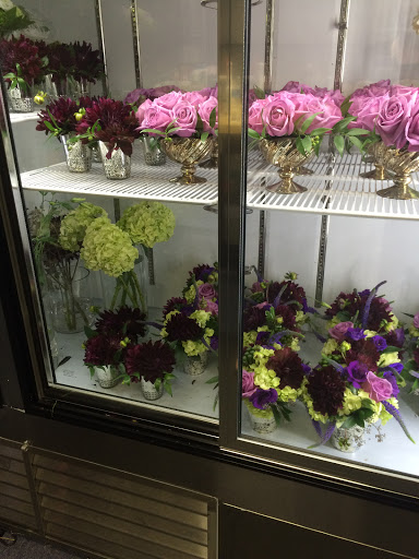 Florist «Duchess Florals & Wedding Flowers», reviews and photos, 640 Towne Center Dr, North Brunswick Township, NJ 08902, USA