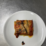 Photo n°12 de l'avis de Franco.a fait le 02/04/2023 à 08:30 sur le  Circolo ASD Madonna del Pilone (bocciofila) à Turin