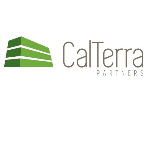 CalTerra Partners & CalTerra Financial