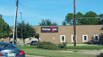 Baylor Scott & White Urgent Care+ - Photo 7 - Car repair in Lewisville, TX, Lewisville