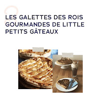 Photos du propriétaire du Restaurant de desserts LITTLE - Petits Gâteaux à Lyon - n°19