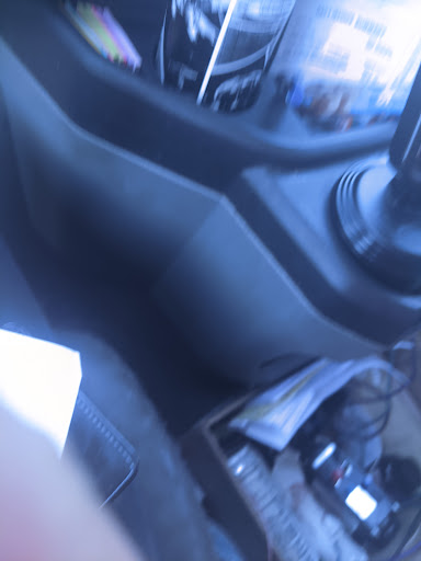 Volkswagen Dealer «Colonial Volkswagen», reviews and photos, 89 Turnpike Rd, Westborough, MA 01581, USA