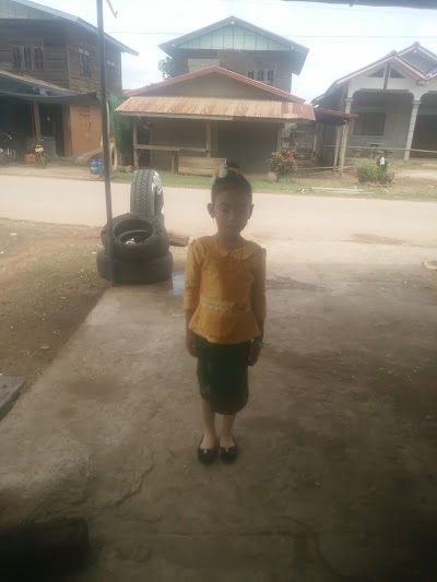Photos of ບ້ານ ມ່ວງໄຂ່