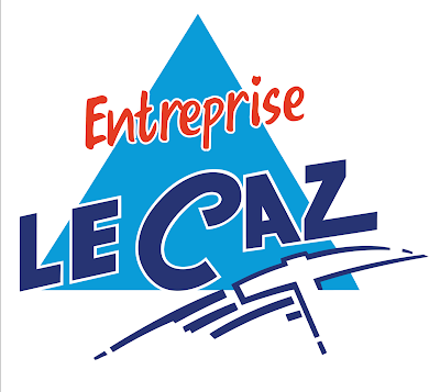 Entreprise LE CAZ à Callac