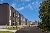 Alderwood Elementary School - Photo 6 - Car repair in Bellingham, WA, Bellingham