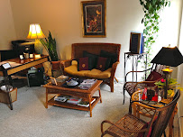 Blue Ridge Acupuncture Clinic - Photo 3 - Car repair in Asheville, NC, Asheville